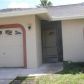 9680 NW 76th St # 9680, Fort Lauderdale, FL 33321 ID:6605427