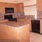 9680 NW 76th St # 9680, Fort Lauderdale, FL 33321 ID:6605428