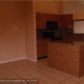 9680 NW 76th St # 9680, Fort Lauderdale, FL 33321 ID:6605429