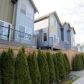 5333 16th Avenue S, Seattle, WA 98108 ID:6922900