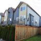 5333 16th Avenue S, Seattle, WA 98108 ID:6922901