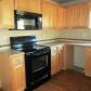 5333 16th Avenue S, Seattle, WA 98108 ID:6922902