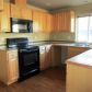 5333 16th Avenue S, Seattle, WA 98108 ID:6922904