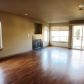 5333 16th Avenue S, Seattle, WA 98108 ID:6922905