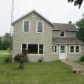 606 Arlington Ave, North Judson, IN 46366 ID:573874