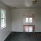 606 Arlington Ave, North Judson, IN 46366 ID:573876