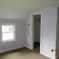 606 Arlington Ave, North Judson, IN 46366 ID:573881