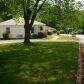 207 Crescent Circle, Marietta, GA 30064 ID:3424114