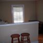 207 Crescent Circle, Marietta, GA 30064 ID:3424116