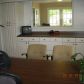 207 Crescent Circle, Marietta, GA 30064 ID:3424119