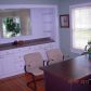 207 Crescent Circle, Marietta, GA 30064 ID:3424120