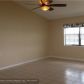 9680 NW 76th St # 9680, Fort Lauderdale, FL 33321 ID:6605430