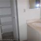 9680 NW 76th St # 9680, Fort Lauderdale, FL 33321 ID:6605434