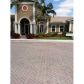 9144 PERSHORE PL # 9144, Fort Lauderdale, FL 33321 ID:6605440