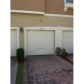 9144 PERSHORE PL # 9144, Fort Lauderdale, FL 33321 ID:6605444