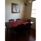 9144 PERSHORE PL # 9144, Fort Lauderdale, FL 33321 ID:6605445