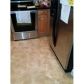 9144 PERSHORE PL # 9144, Fort Lauderdale, FL 33321 ID:6605446