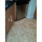 9144 PERSHORE PL # 9144, Fort Lauderdale, FL 33321 ID:6605447