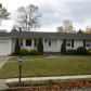 81 Atlantic Pl, Hauppauge, NY 11788 ID:6958416