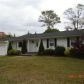 81 Atlantic Pl, Hauppauge, NY 11788 ID:6958417