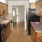 81 Atlantic Pl, Hauppauge, NY 11788 ID:6958418