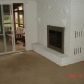 81 Atlantic Pl, Hauppauge, NY 11788 ID:6958419