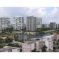 3140 S OCEAN DR # 1408, Hallandale, FL 33009 ID:6391012