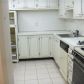 3140 S OCEAN DR # 1408, Hallandale, FL 33009 ID:6391013