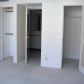 3140 S OCEAN DR # 1408, Hallandale, FL 33009 ID:6391014