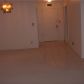 3140 S OCEAN DR # 1408, Hallandale, FL 33009 ID:6391015