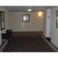 3140 S OCEAN DR # 1408, Hallandale, FL 33009 ID:6391017