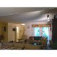 808 NE 27 AV # 0, Hallandale, FL 33009 ID:6391024