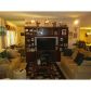 808 NE 27 AV # 0, Hallandale, FL 33009 ID:6391025