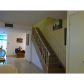 808 NE 27 AV # 0, Hallandale, FL 33009 ID:6391026