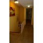 808 NE 27 AV # 0, Hallandale, FL 33009 ID:6391027