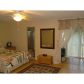 808 NE 27 AV # 0, Hallandale, FL 33009 ID:6391029