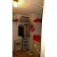 808 NE 27 AV # 0, Hallandale, FL 33009 ID:6391030