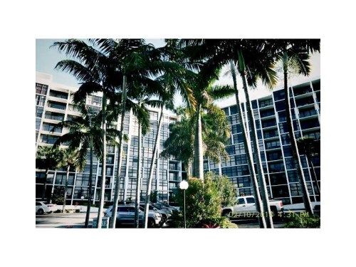 200 LESLIE DR # 406, Hallandale, FL 33009