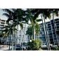 200 LESLIE DR # 406, Hallandale, FL 33009 ID:6958921