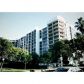 200 LESLIE DR # 406, Hallandale, FL 33009 ID:6958922