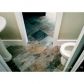 200 LESLIE DR # 406, Hallandale, FL 33009 ID:6958924