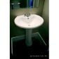 200 LESLIE DR # 406, Hallandale, FL 33009 ID:6958925