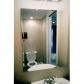 200 LESLIE DR # 406, Hallandale, FL 33009 ID:6958926