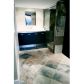 200 LESLIE DR # 406, Hallandale, FL 33009 ID:6958929