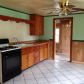 521 Florida Avenue, Saint Cloud, FL 34769 ID:6990604