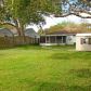 521 Florida Avenue, Saint Cloud, FL 34769 ID:6990605