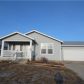 1656 Pathfinder Cir, Gillette, WY 82716 ID:6997856