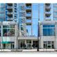 Unit 2711 - 855 Peachtree Street Ne, Atlanta, GA 30308 ID:5929997