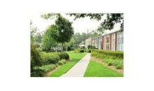 Unit 2114 - 5200 Peachtree Road Atlanta, GA 30341