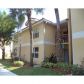 7670 WESTWOOD DR # 706, Fort Lauderdale, FL 33321 ID:6605474